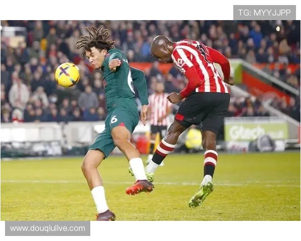 波尔图对阵尼斯，主场龙迎战客场虫，波尔图优势明显