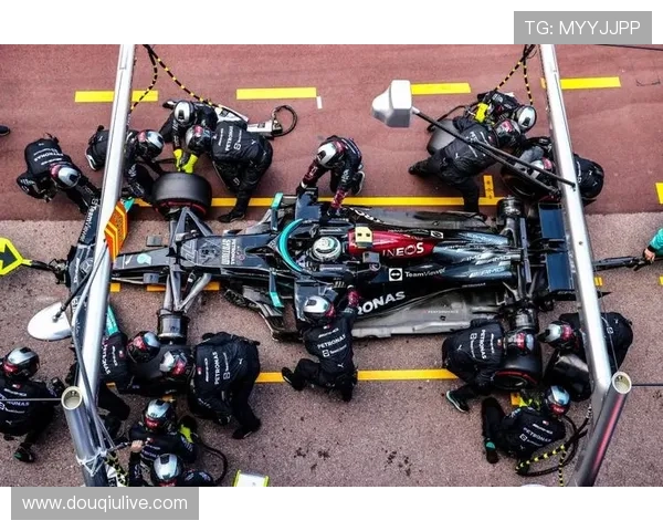 加斯利阿尔派比利时后首取积分，车队止损