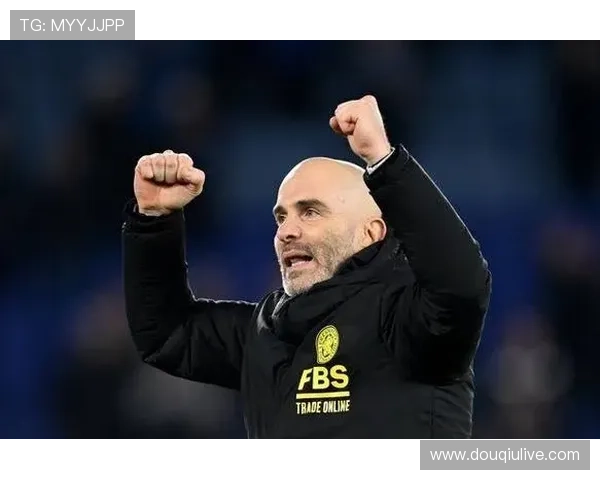 切尔西主帅马雷斯卡回应瓜迪奥拉战术争议：未曾见其让门将诈伤