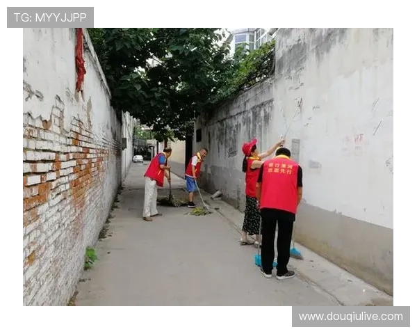 众包内容审核机制调动社区维护观看环境