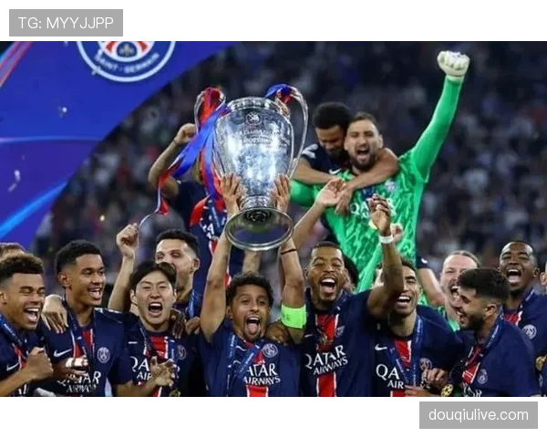 欧战资格关键战前瞻：亚特兰大vs罗马，加斯佩里尼迎战德罗西