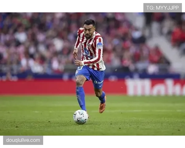 深度报道：马竞“5-3-2”低位防线体系面临瓶颈，新一代前锋破解密集能力增强