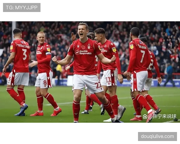 数据预告：布伦特福德是本赛季被对手通过角球得分最少的球队